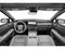 2026 Hyundai SANTA FE Limited 6P