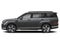 2026 Hyundai SANTA FE Limited 6P