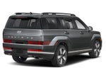 2026 Hyundai SANTA FE Limited 6P