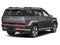 2026 Hyundai SANTA FE Limited 6P