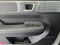 2027 Hyundai SANTA FE Limited 6P