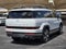 2027 Hyundai SANTA FE Limited 6P