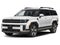 2027 Hyundai SANTA FE Limited 6P