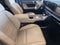 2027 Hyundai SANTA FE Limited 6P