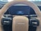 2027 Hyundai SANTA FE Limited 6P