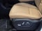 2027 Hyundai SANTA FE Limited 6P