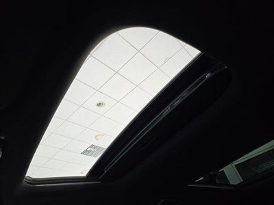 2027 Hyundai SANTA FE Limited 6P