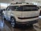 2027 Hyundai SANTA FE Limited 6P