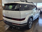 2027 Hyundai SANTA FE Limited 6P