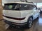 2027 Hyundai SANTA FE Limited 6P