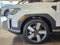2027 Hyundai SANTA FE Limited 6P