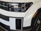 2027 Hyundai SANTA FE Limited 6P