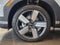 2027 Hyundai SANTA FE Limited 6P