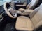 2027 Hyundai SANTA FE Limited 6P