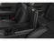 2027 Hyundai SANTA FE Limited 6P