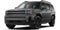 2027 Hyundai SANTA FE Limited 6P