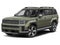 2026 Hyundai SANTA FE Limited 6P