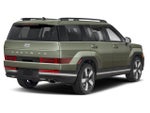 2026 Hyundai SANTA FE Limited 6P