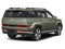2026 Hyundai SANTA FE Limited 6P