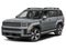 2026 Hyundai SANTA FE Limited 6P