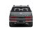 2026 Hyundai SANTA FE Limited 6P