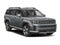 2026 Hyundai SANTA FE Limited 6P