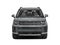 2026 Hyundai SANTA FE Limited 6P