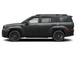2027 Hyundai SANTA FE Calligraphy