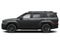 2027 Hyundai SANTA FE Calligraphy