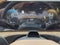 2027 Hyundai SANTA FE Calligraphy