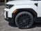 2027 Hyundai SANTA FE Calligraphy