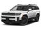2027 Hyundai SANTA FE Calligraphy