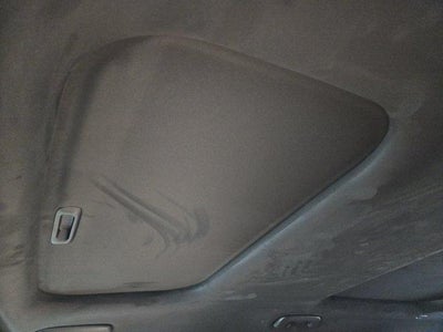 2027 Hyundai SANTA FE Calligraphy