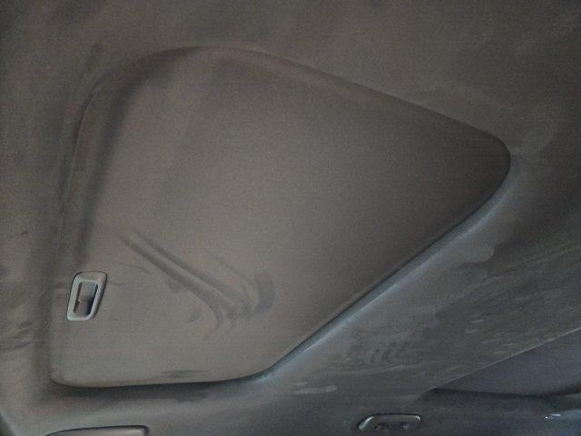 2027 Hyundai SANTA FE Calligraphy
