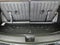 2027 Hyundai SANTA FE Calligraphy
