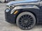 2027 Hyundai SANTA FE Calligraphy
