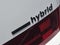 2027 Hyundai SANTA FE HYBRID Calligraphy