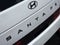 2027 Hyundai SANTA FE HYBRID Calligraphy