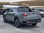 2027 Hyundai SANTA CRUZ SE