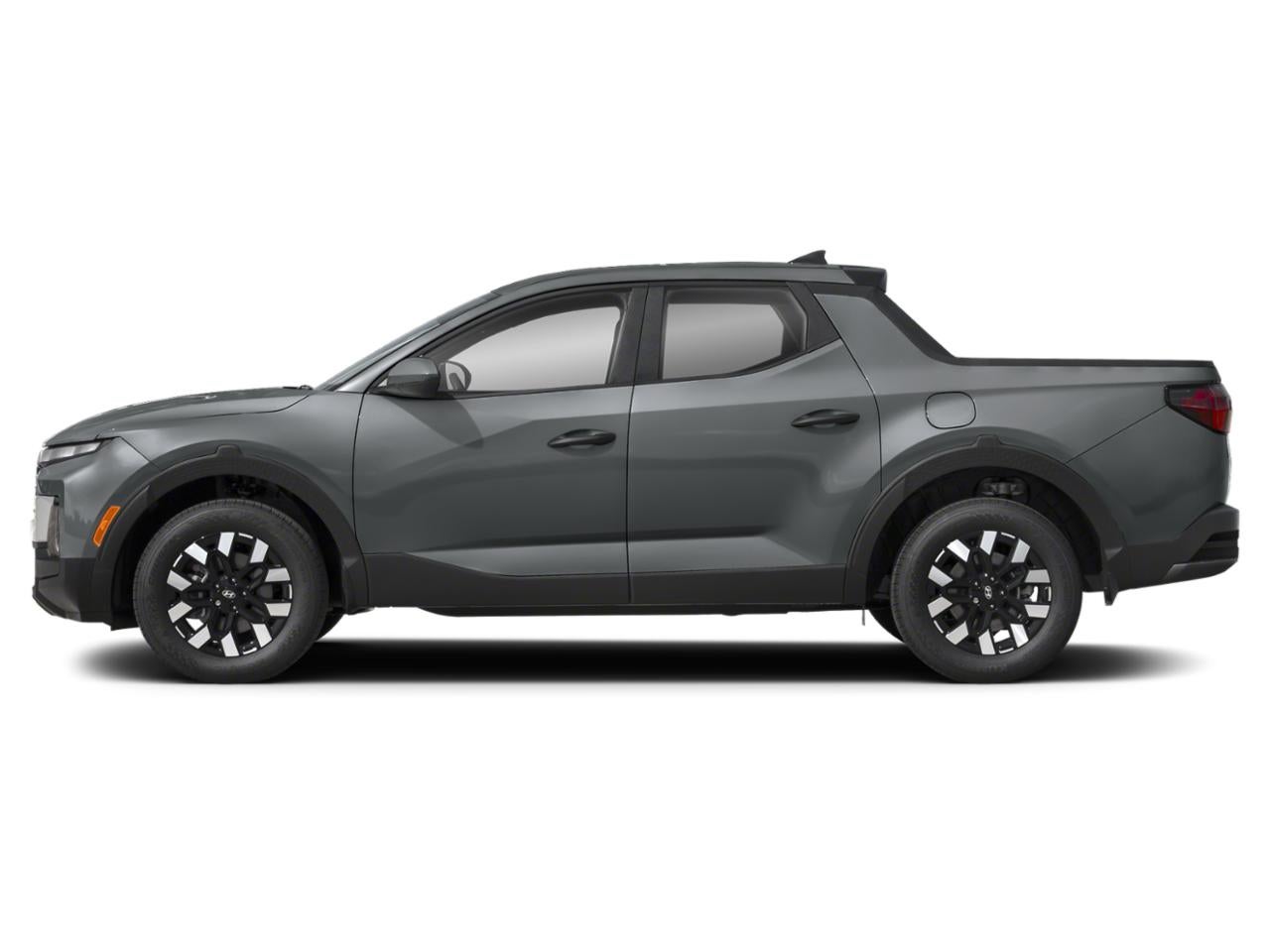 2027 Hyundai SANTA CRUZ SE