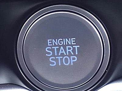 2025 Hyundai SANTA CRUZ SE