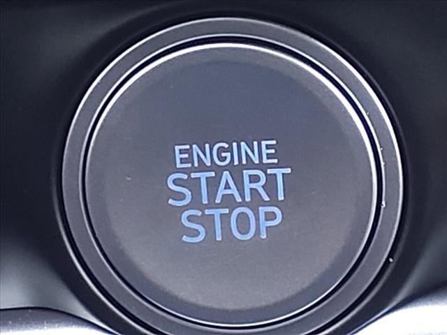 2025 Hyundai SANTA CRUZ SE