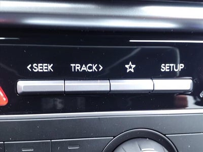 2025 Hyundai SANTA CRUZ SE