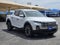 2027 Hyundai SANTA CRUZ SE