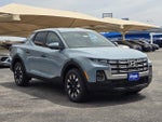 2027 Hyundai SANTA CRUZ SE
