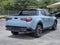 2027 Hyundai SANTA CRUZ SE