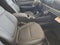 2027 Hyundai SANTA CRUZ SEL Activity