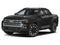 2027 Hyundai SANTA CRUZ SEL Activity