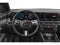 2027 Hyundai SANTA CRUZ SEL Activity