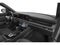 2027 Hyundai SANTA CRUZ SEL Activity